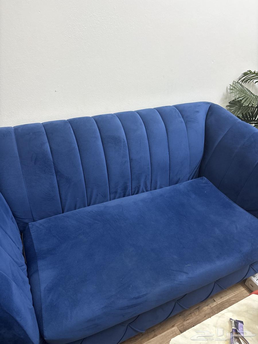 كنب للبيع64388134852866110