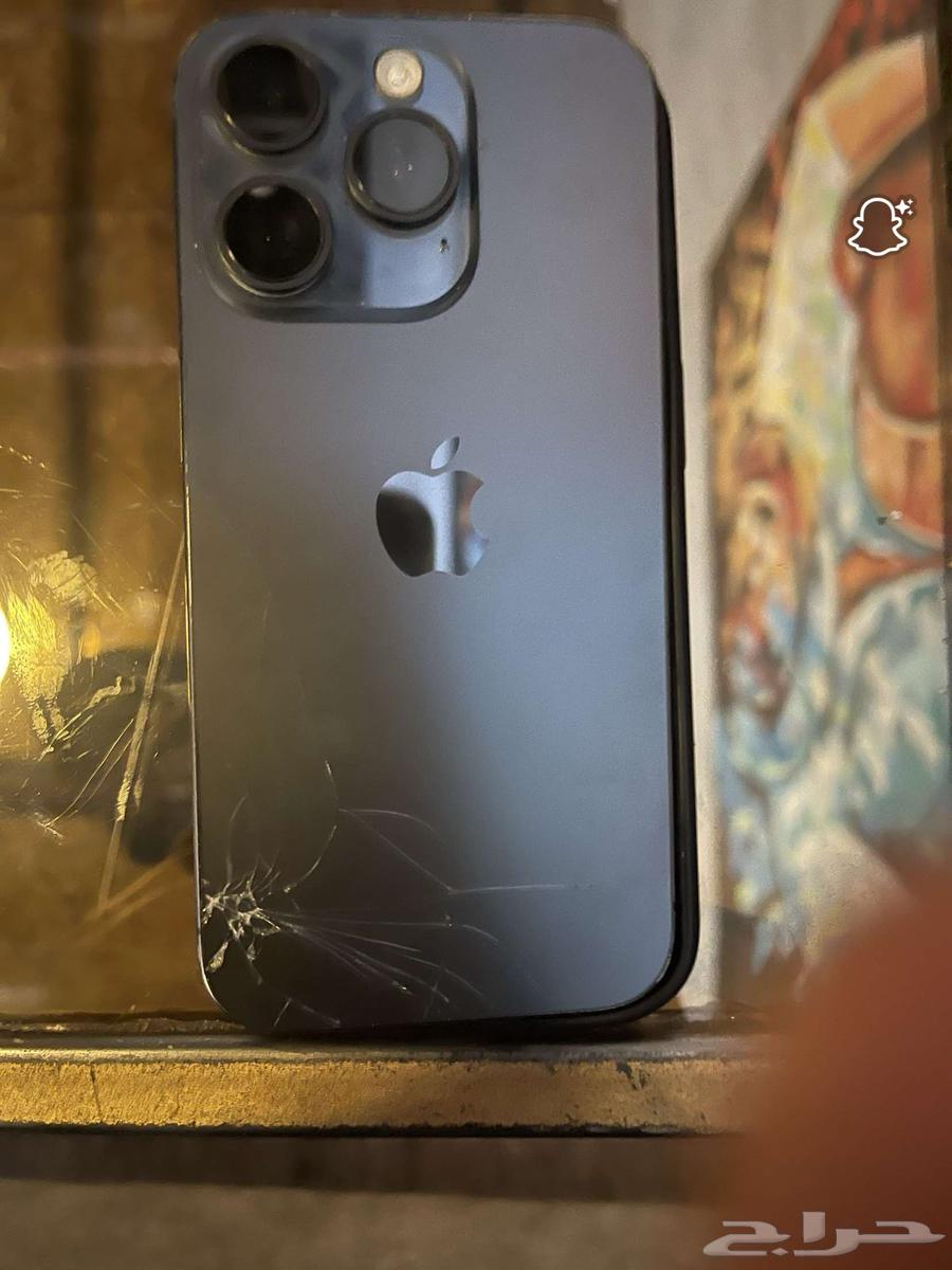 آيفون 15 برو64386011977985110