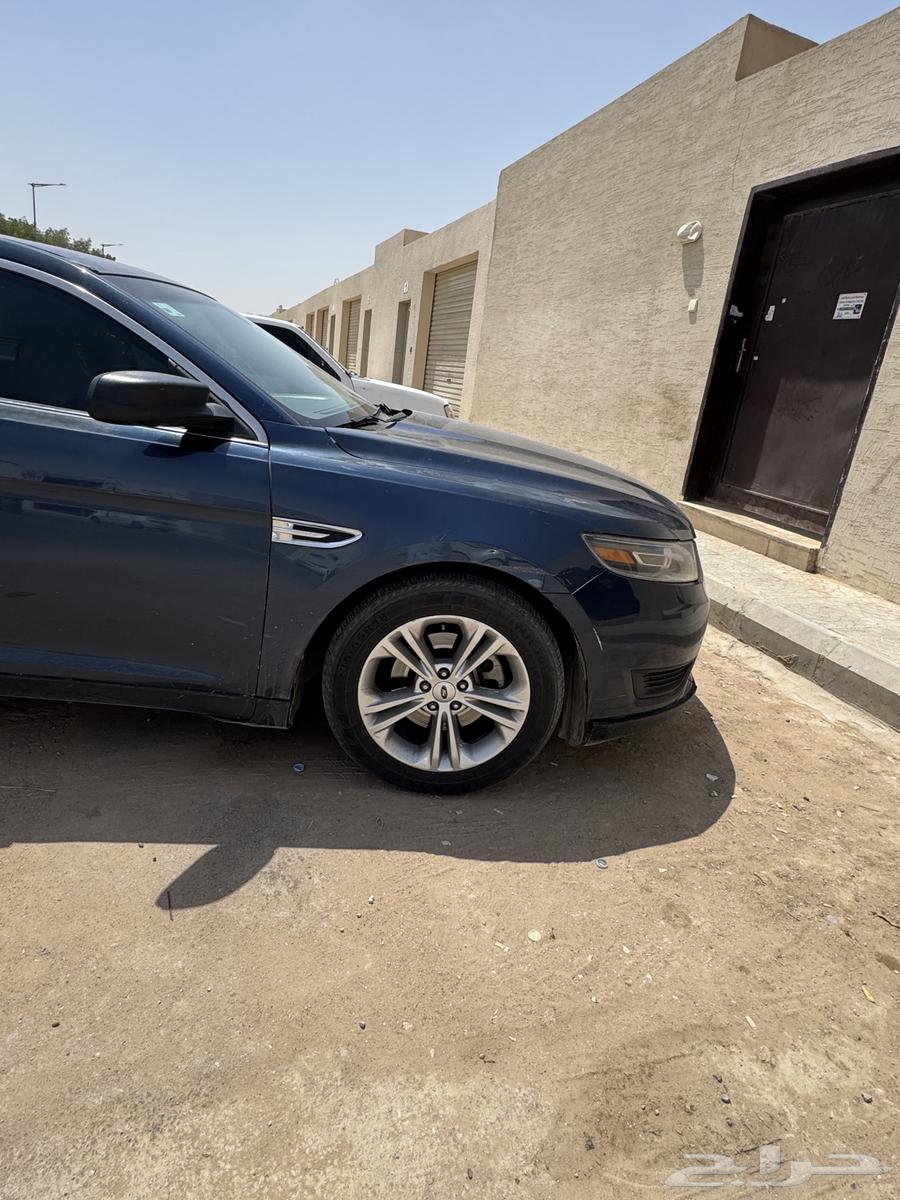 Toures 2017. 6V64525358835202110