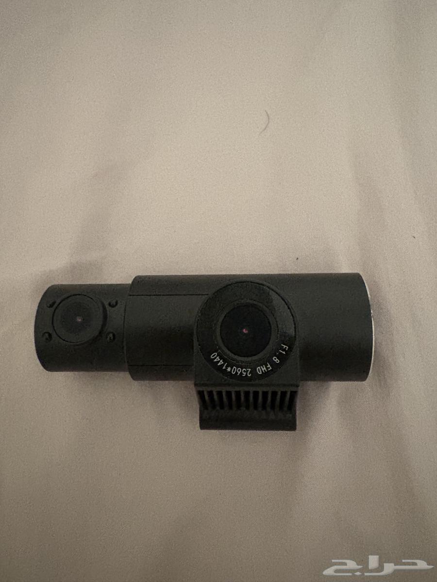 DASH CAM64383220144898111