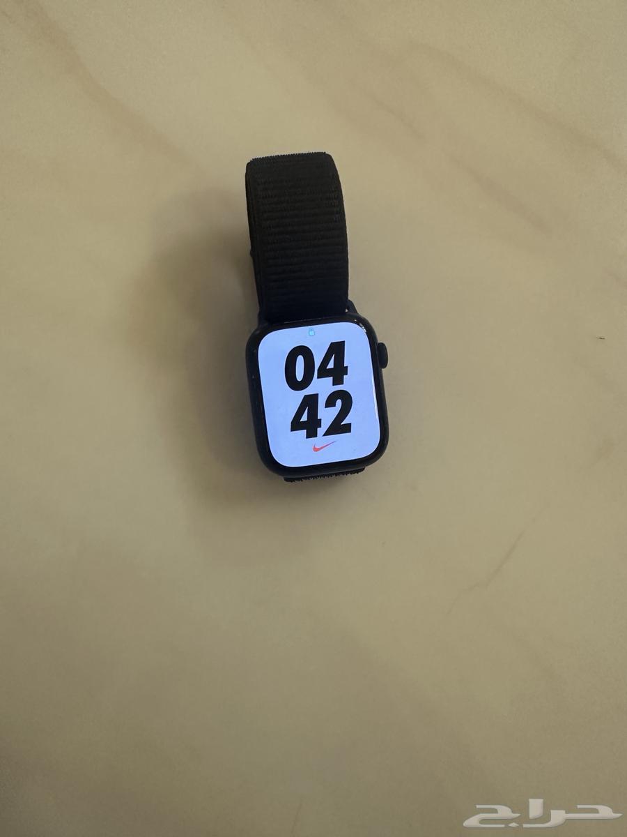 ساعه ابل اصدار خاص64386096307971110