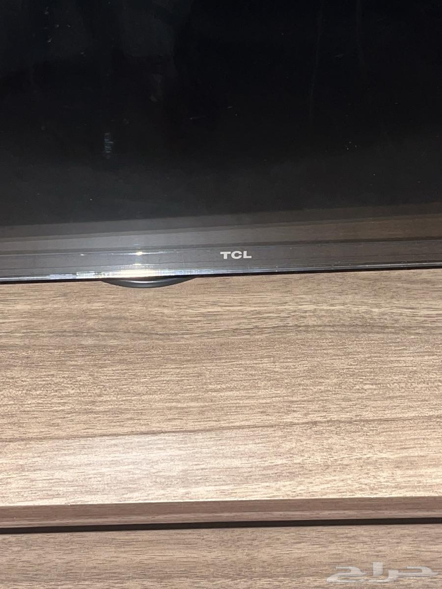TCL Screen64377812347267111