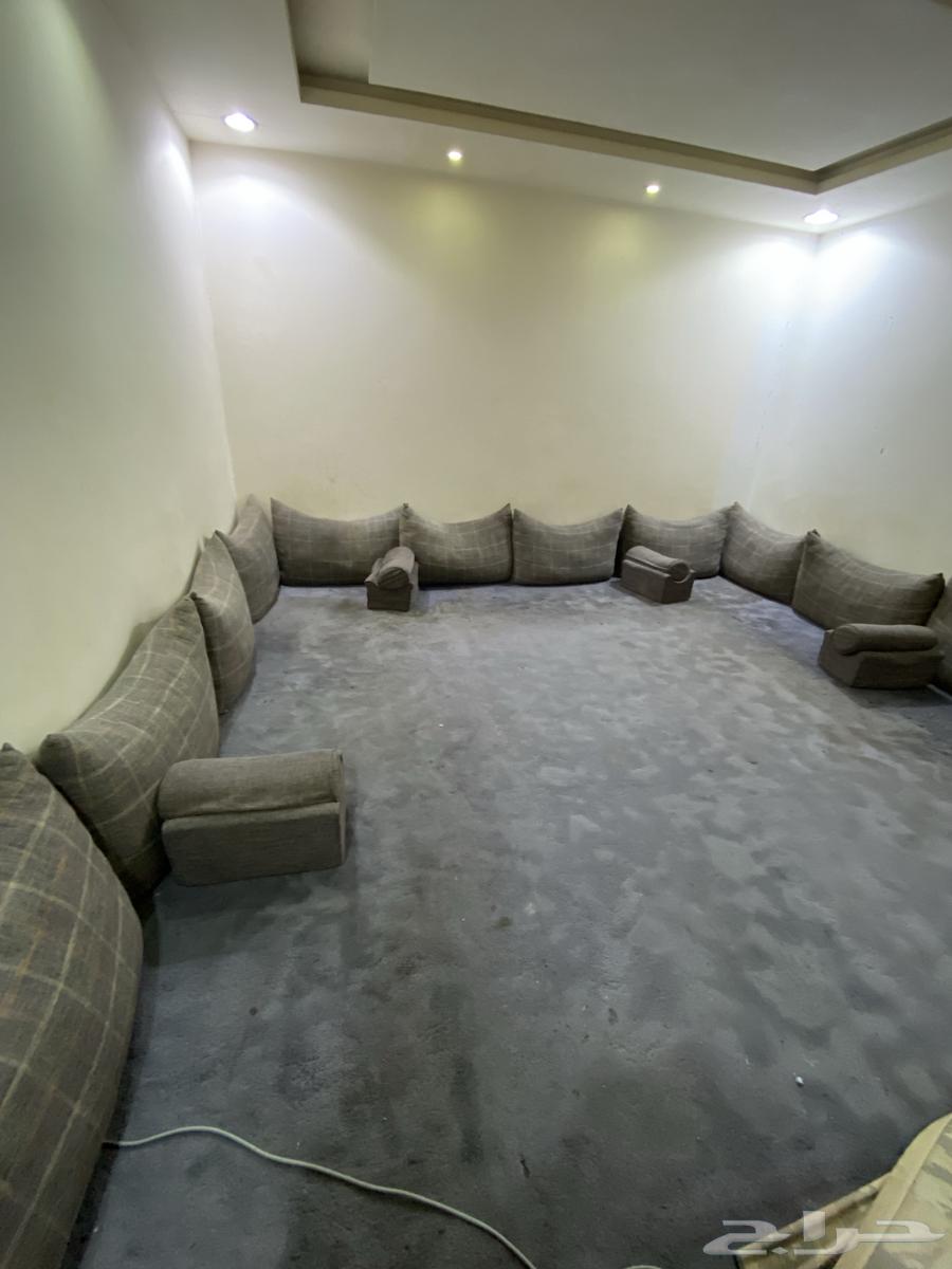 مجلس ارضي للبيع جلسة ارضية64377374695170113