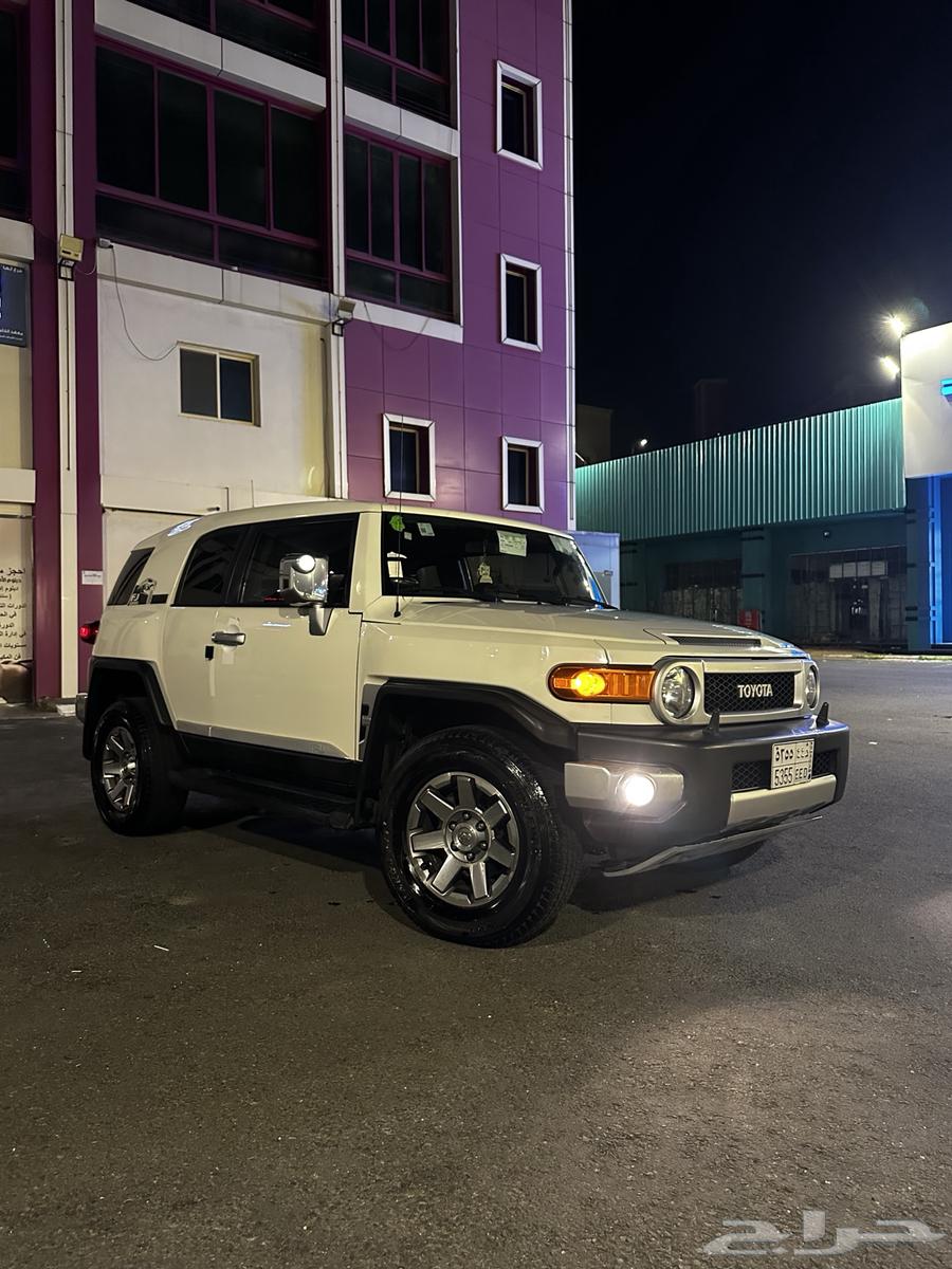 اف جي 2014 عداد قليل بودي شرط64537993739011111