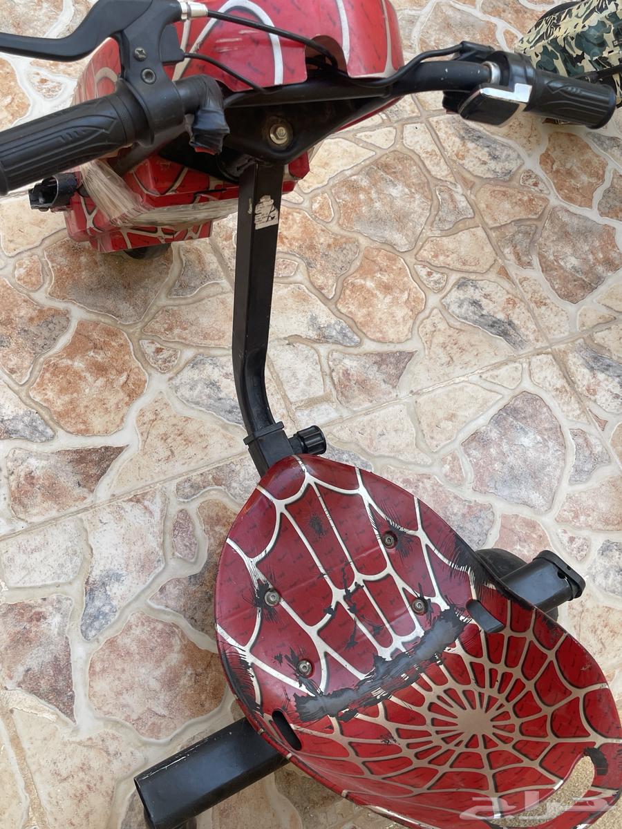 Used scooters with working chargers, all scooters64379941904642114