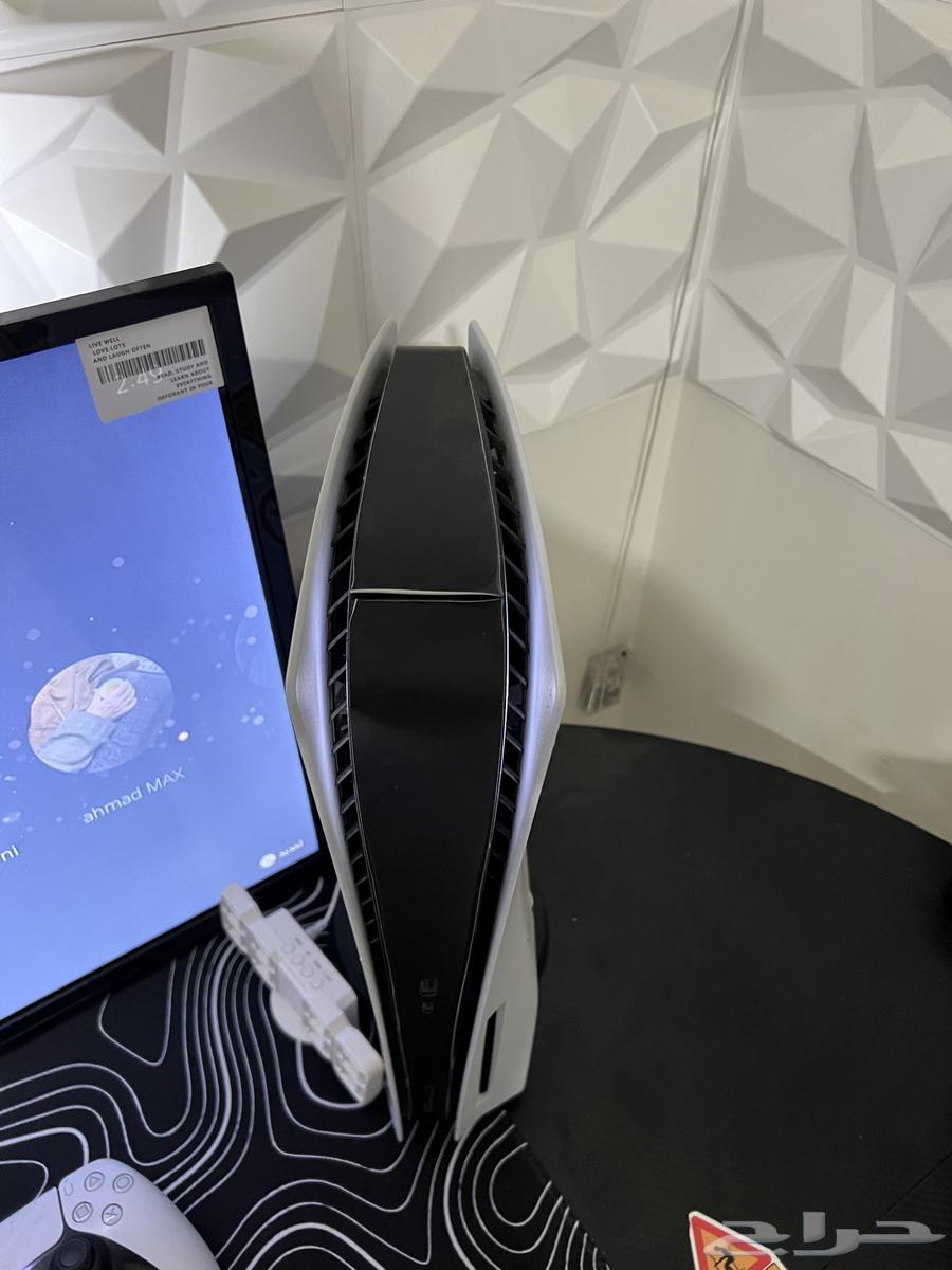 بلاستيشن فايف564378701868546114