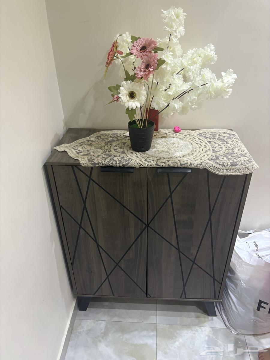 جزامه للبيع64389168781827111