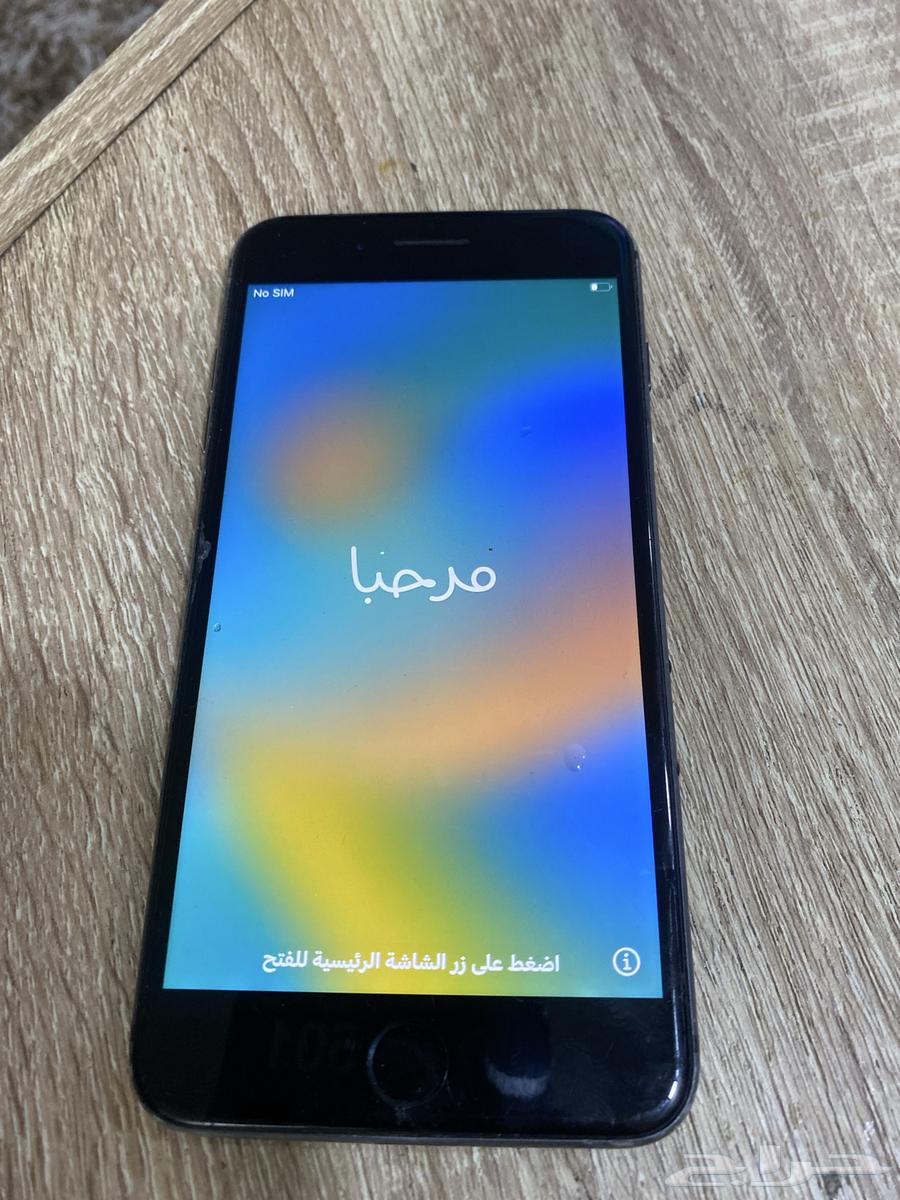 iPhone 8 Plus64385036096771114