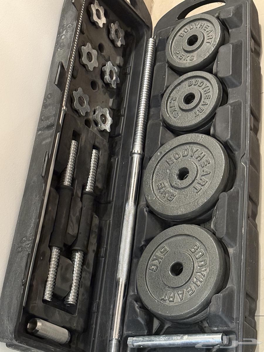 اثقال لعب حديد وزن 5064383178118275113