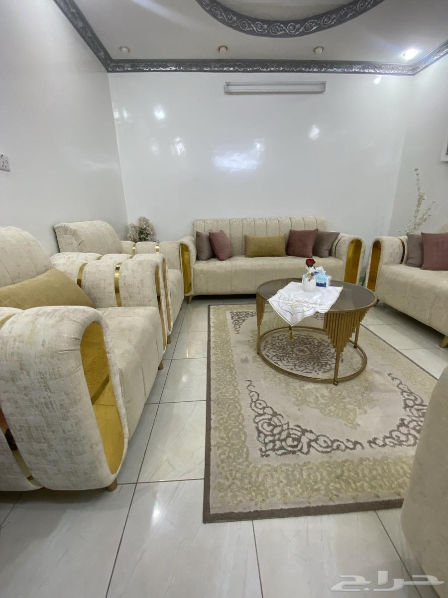 Sofa64380861429122112