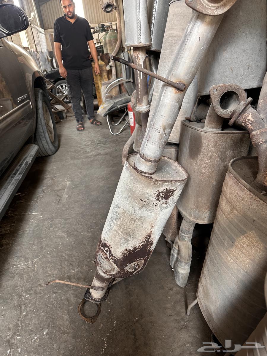 كت كامل فور سبيد بدون واي64385105800834111