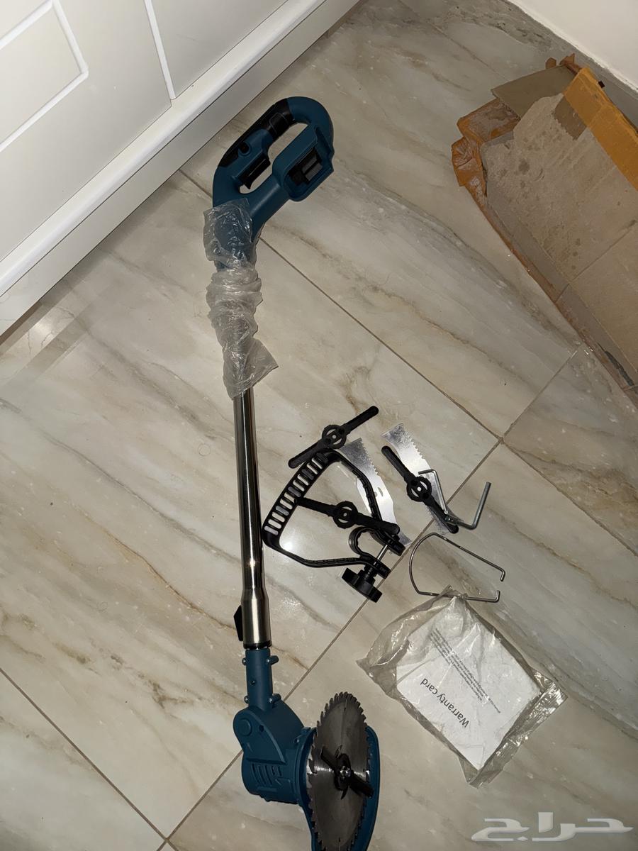 قصاصه اشجار جديده اصفار معا جميع اغراضها64378105625858110