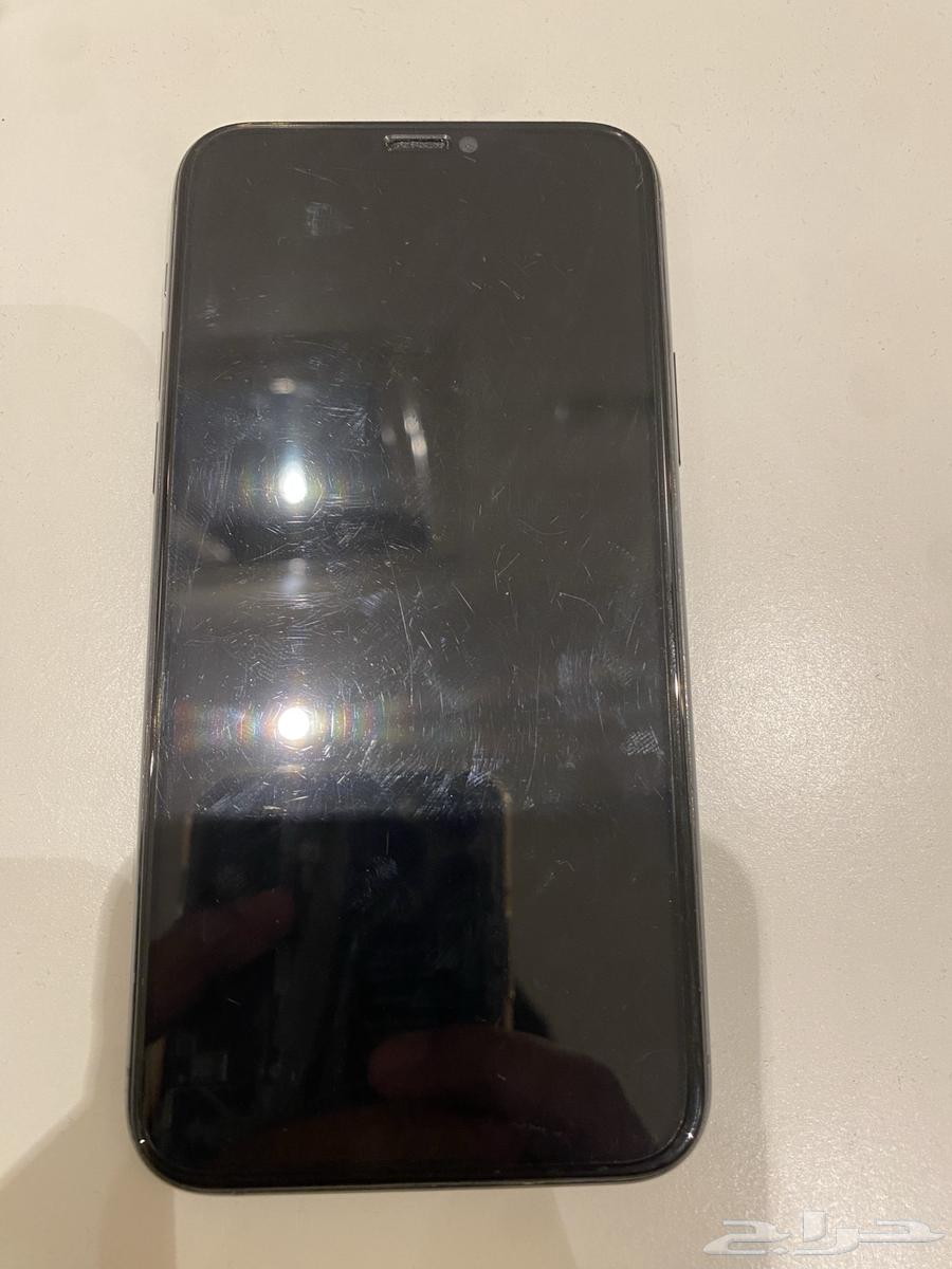 ايفون 11 برو 256 البطاريه 9064379297076354111