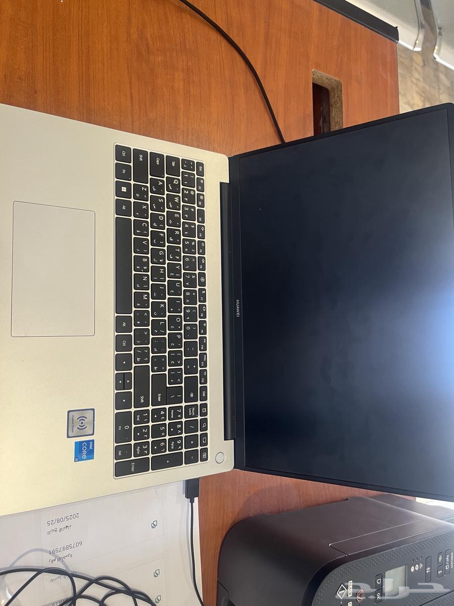 لابتوب64384009348225111