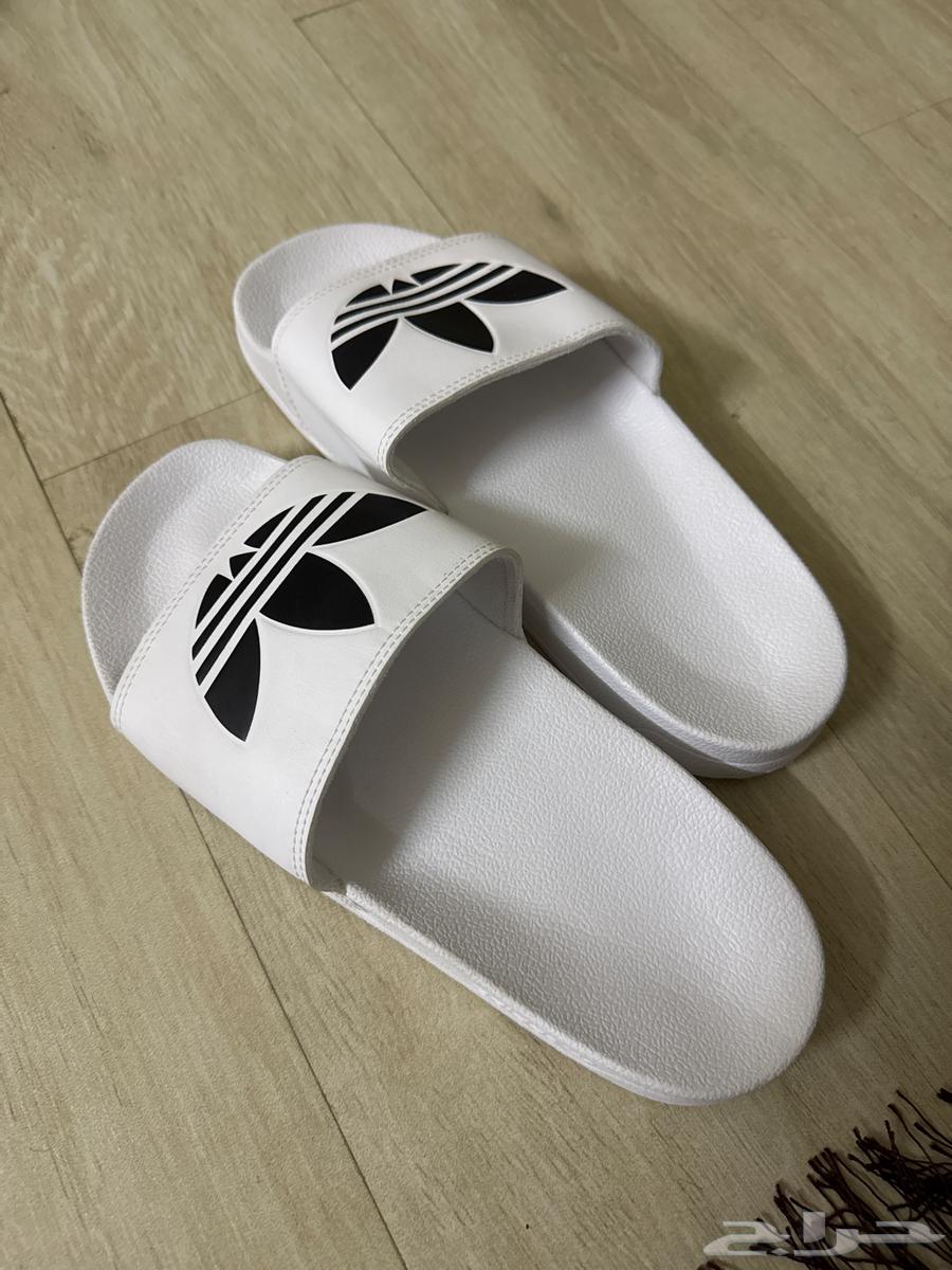 شبشب سليبر64389238984067110