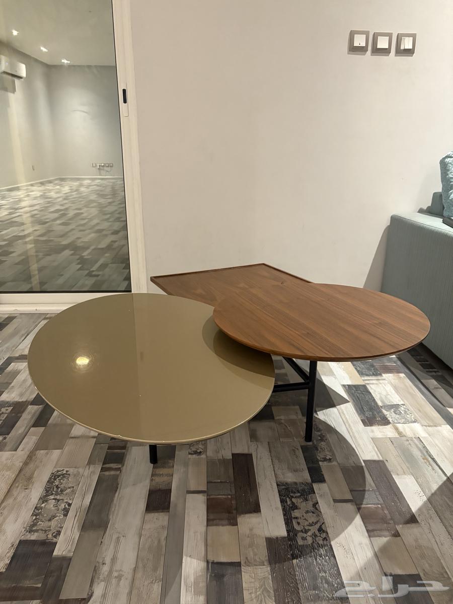 Table 202064390898013955111