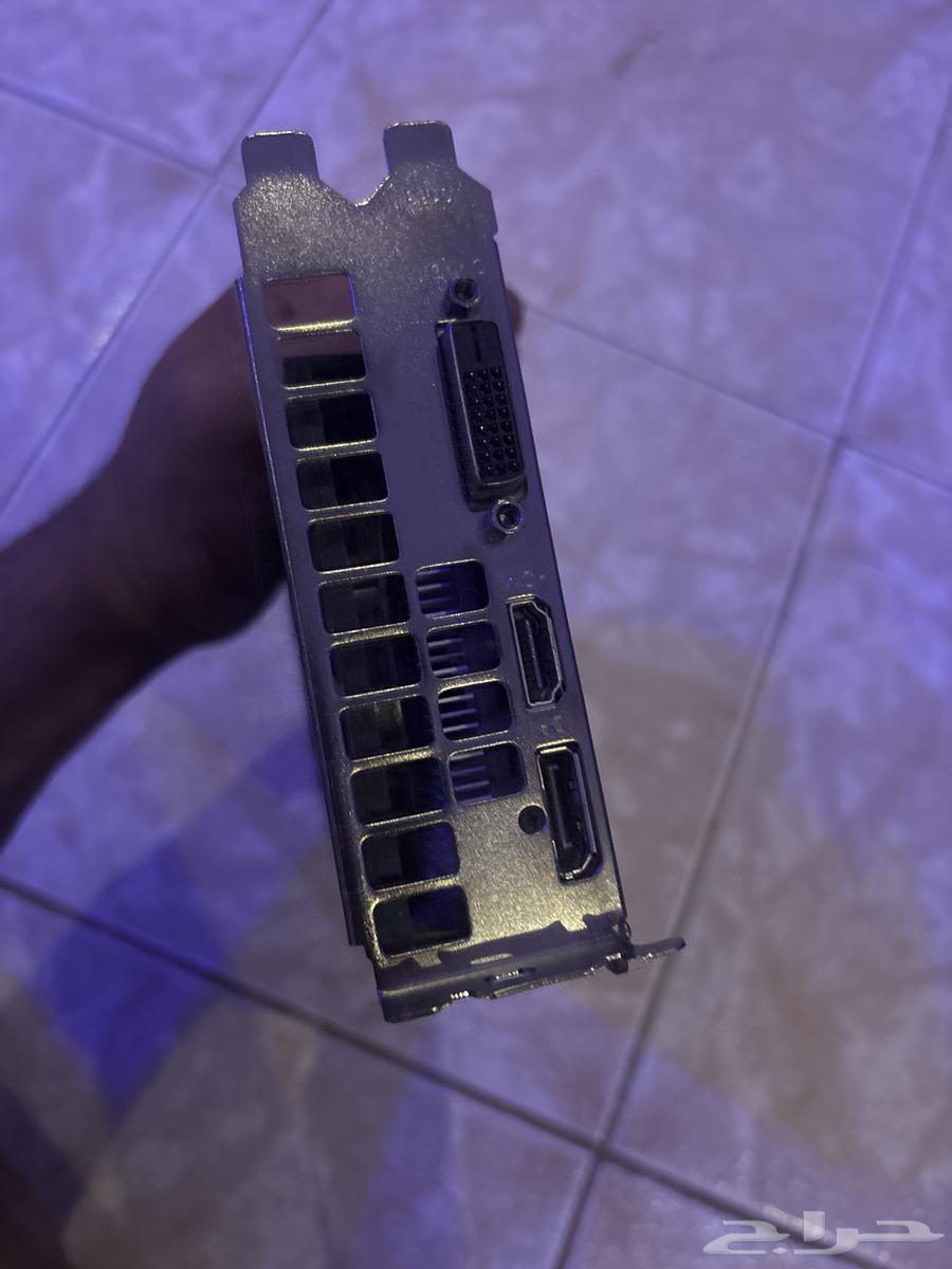 1650 oc graphics card64378017904386111