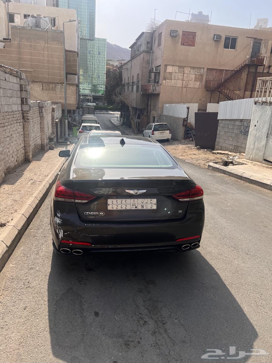 Genesis Model 201664537840285443114