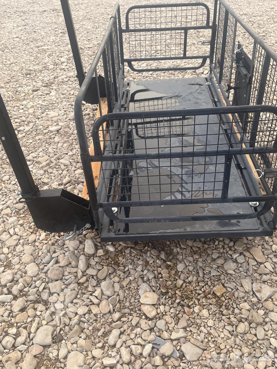 سله عفش نضيفه64534929117953110