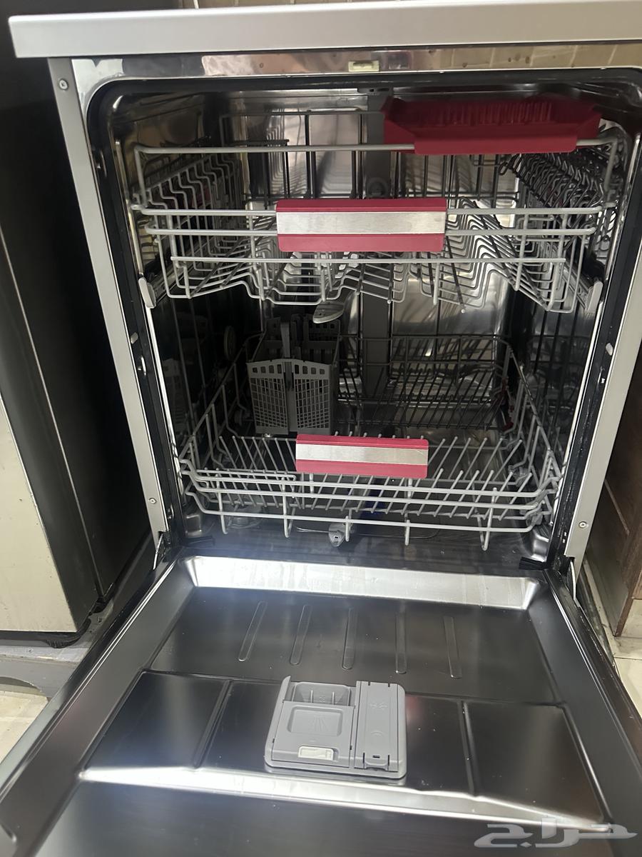 جلاية توشيبا للبيع64386388679938114