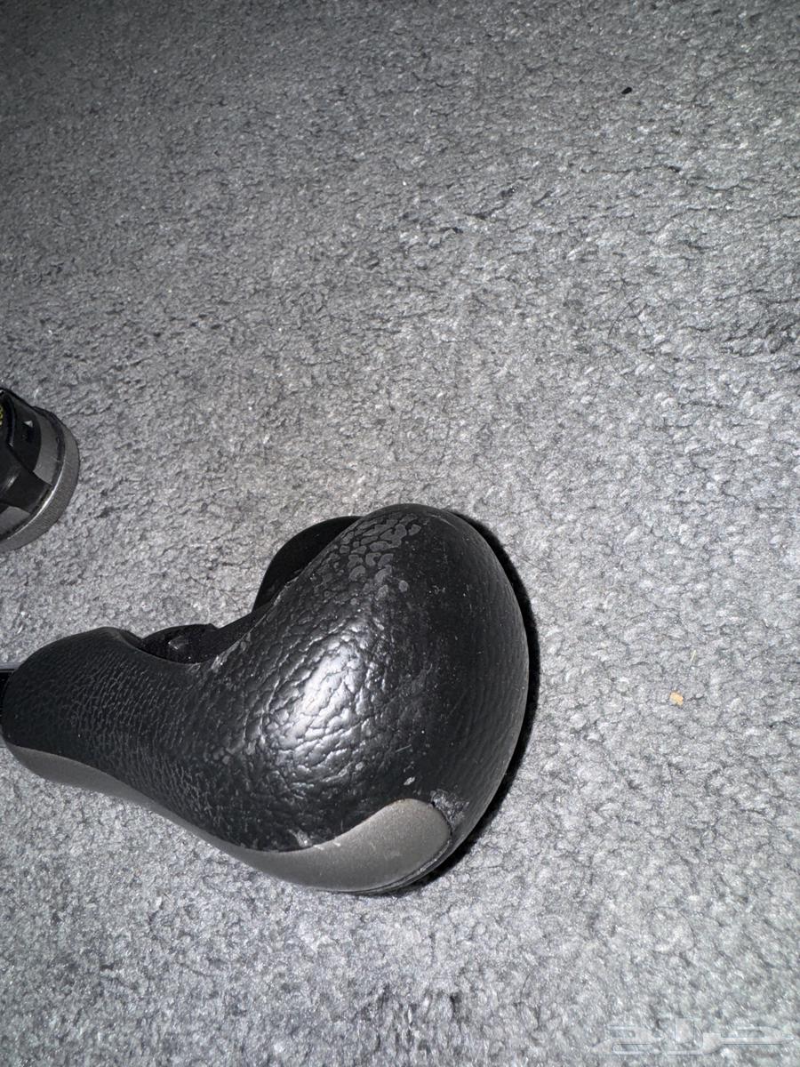 رمانه قير هوندا 1264529938659202110