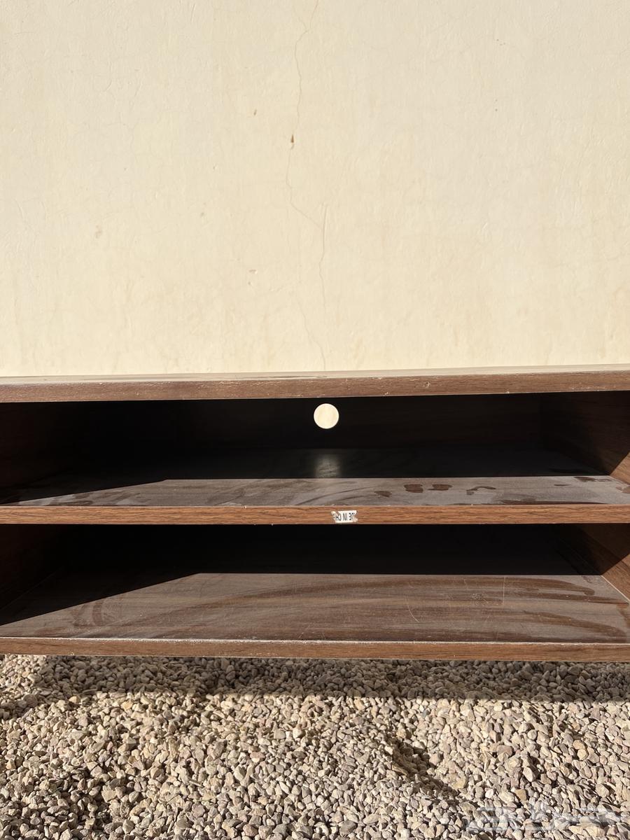 Table64386193401857113