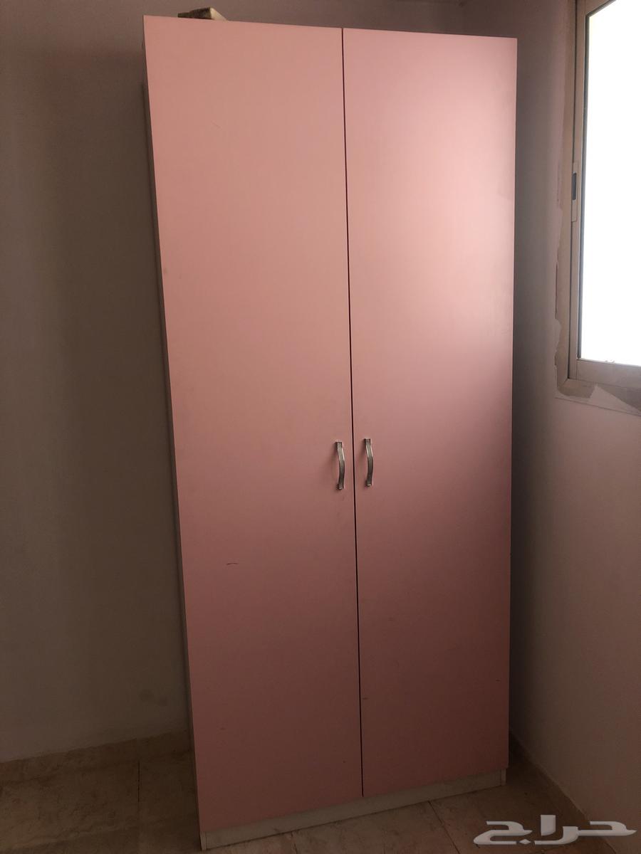 دولاب خشبي64383719033985112