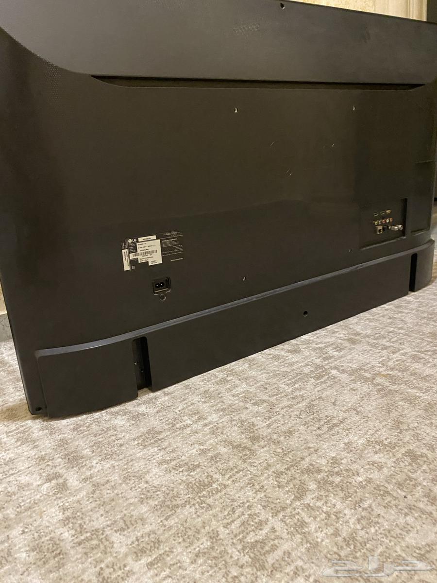 Smart screen64386291045250112