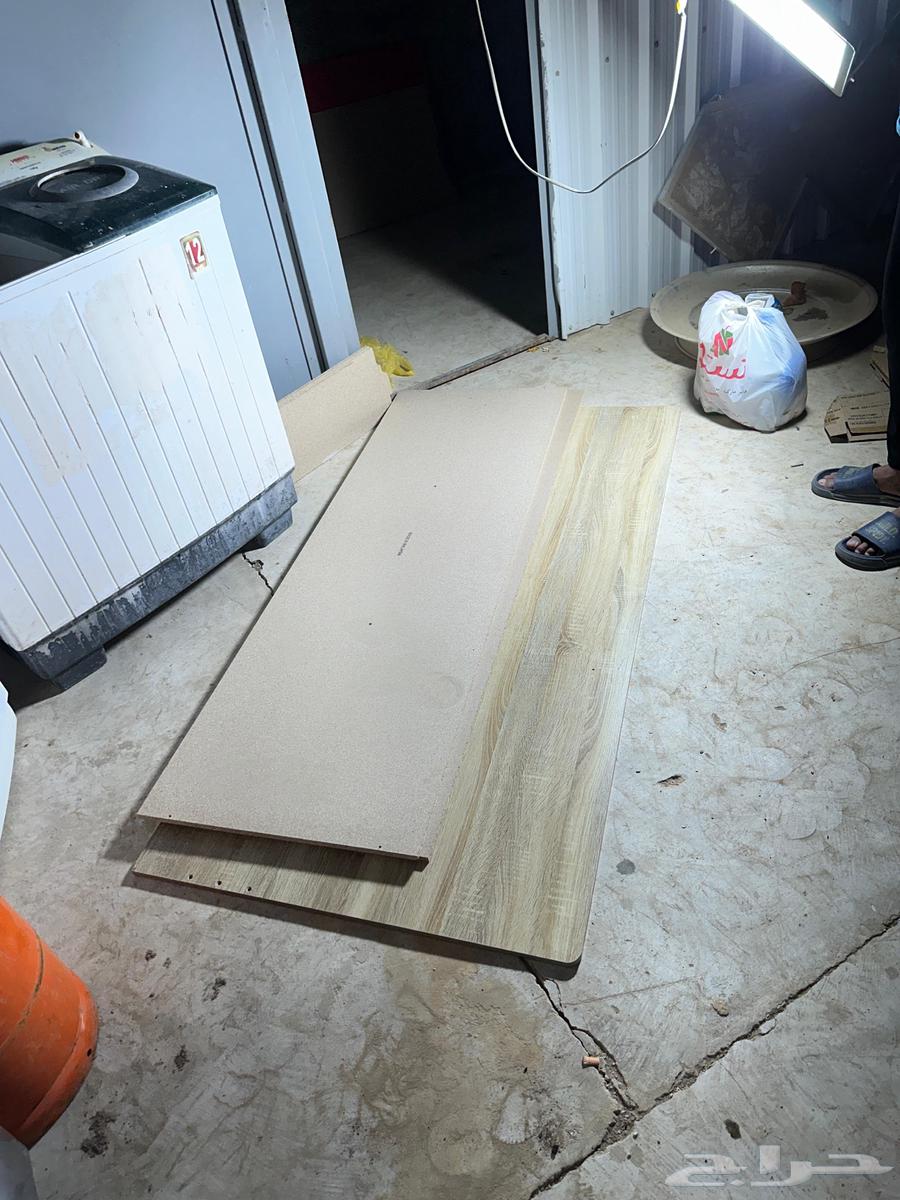 اجهزه كهربائيه64391119748737113