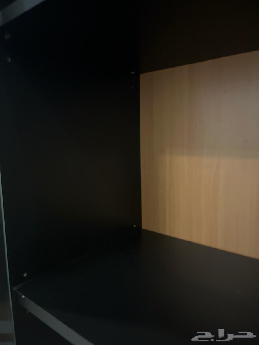 Library64377666782723112