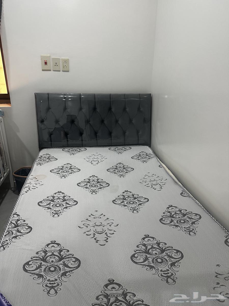 غرفة نوم جديده64382983842435114