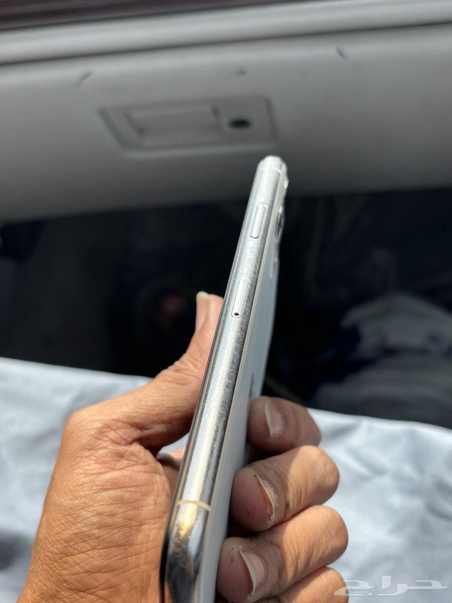 ايفون 11 برو ماكس 256 قيقا64381850765442110