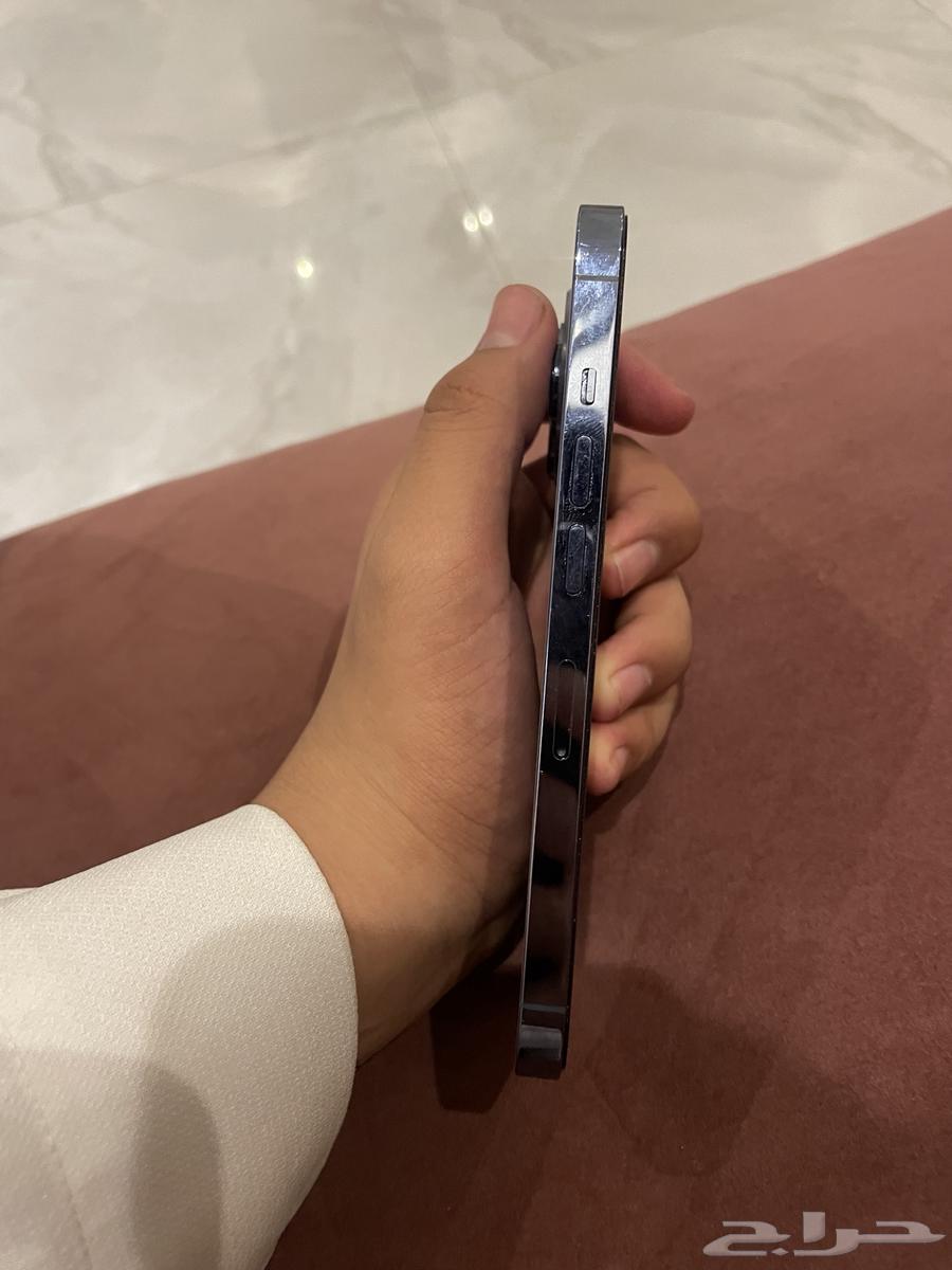 ايفون 13برو64391388594690111