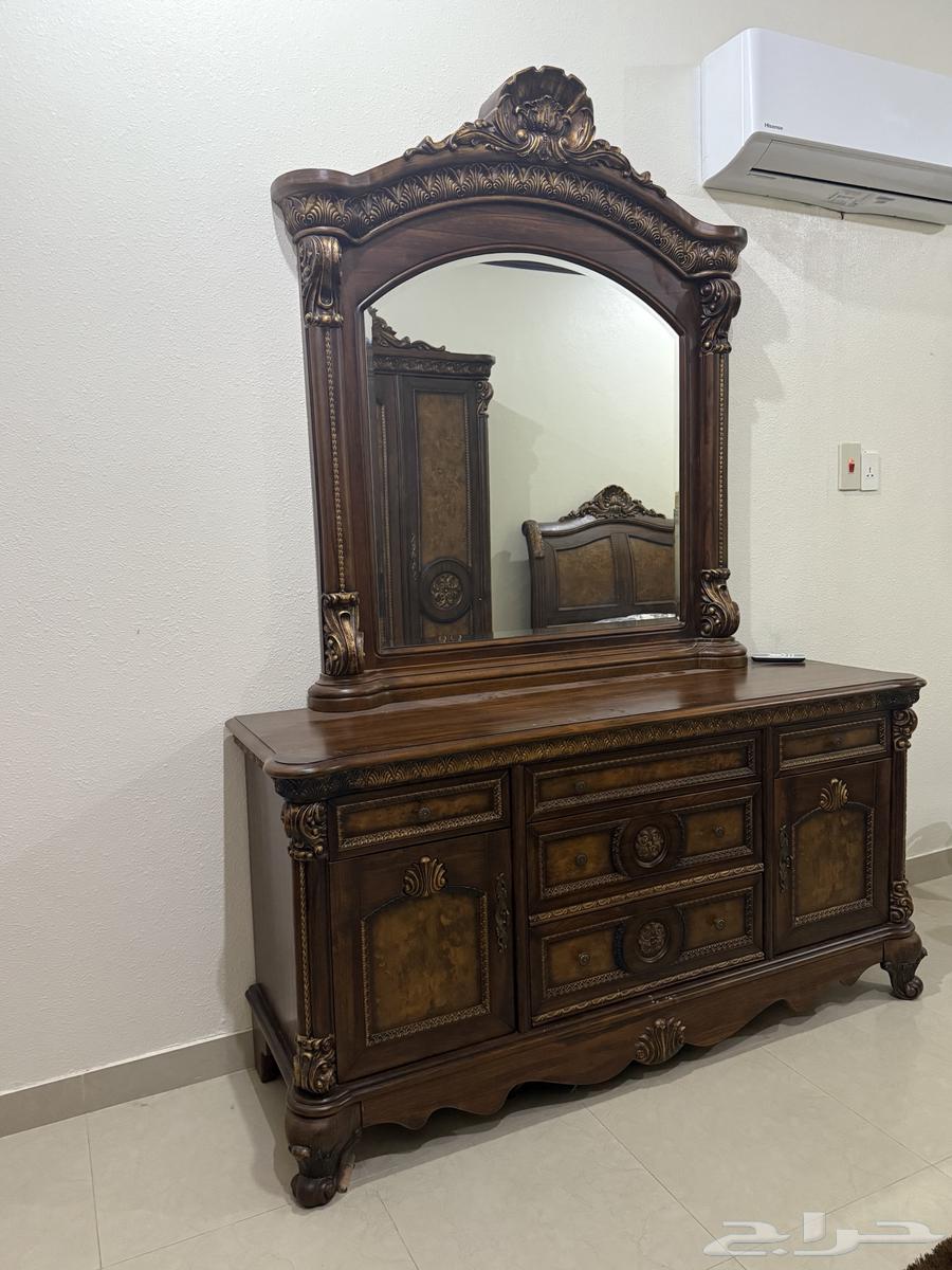 غرفه صناعه امريكيه   النقل والتوصيل على المشتري64384965916930113