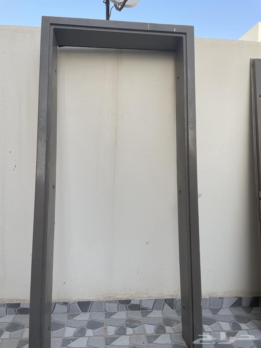 ابواب حديد للبيع64386124321154113