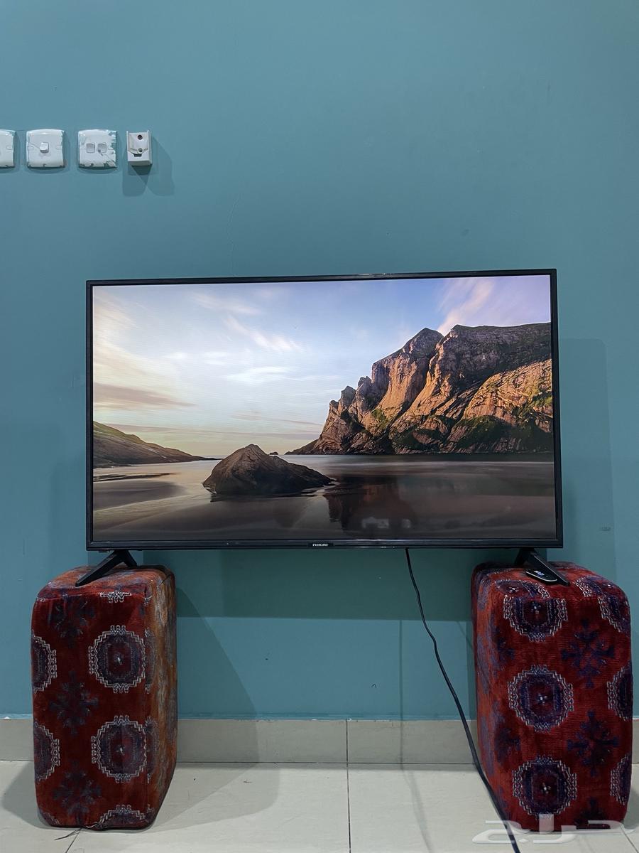 شاشه ذكيه للبيع64382169319811110