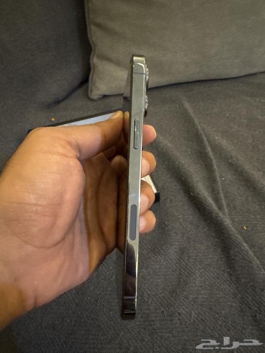 Iphone 13 pro max 25664392086963075112