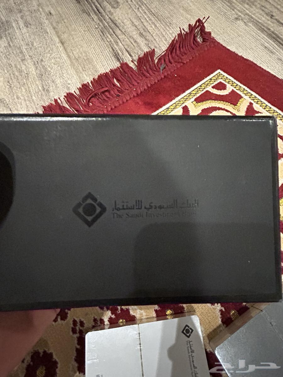 ورق بلوت بنك الاستثمار64391701099011114