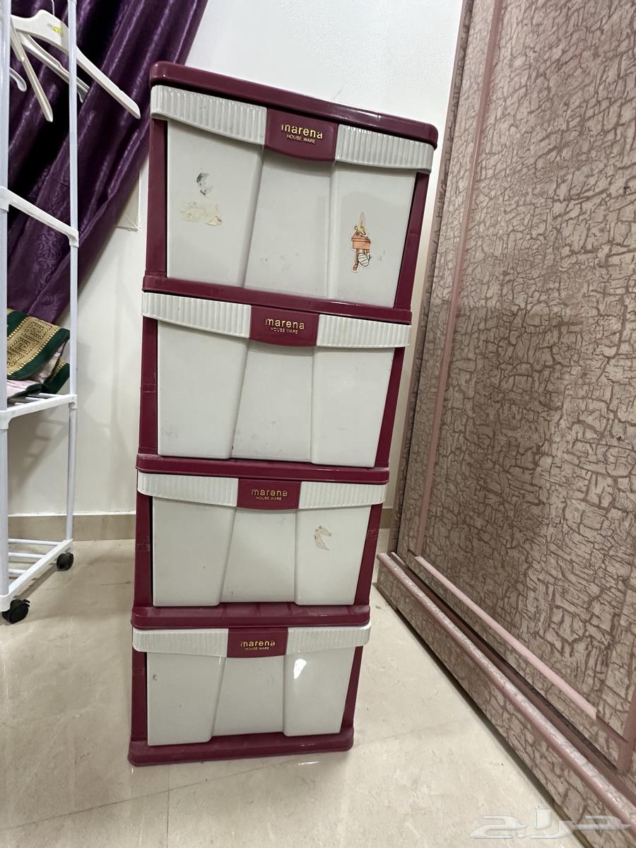 تيربوا للغرف64390485608962112