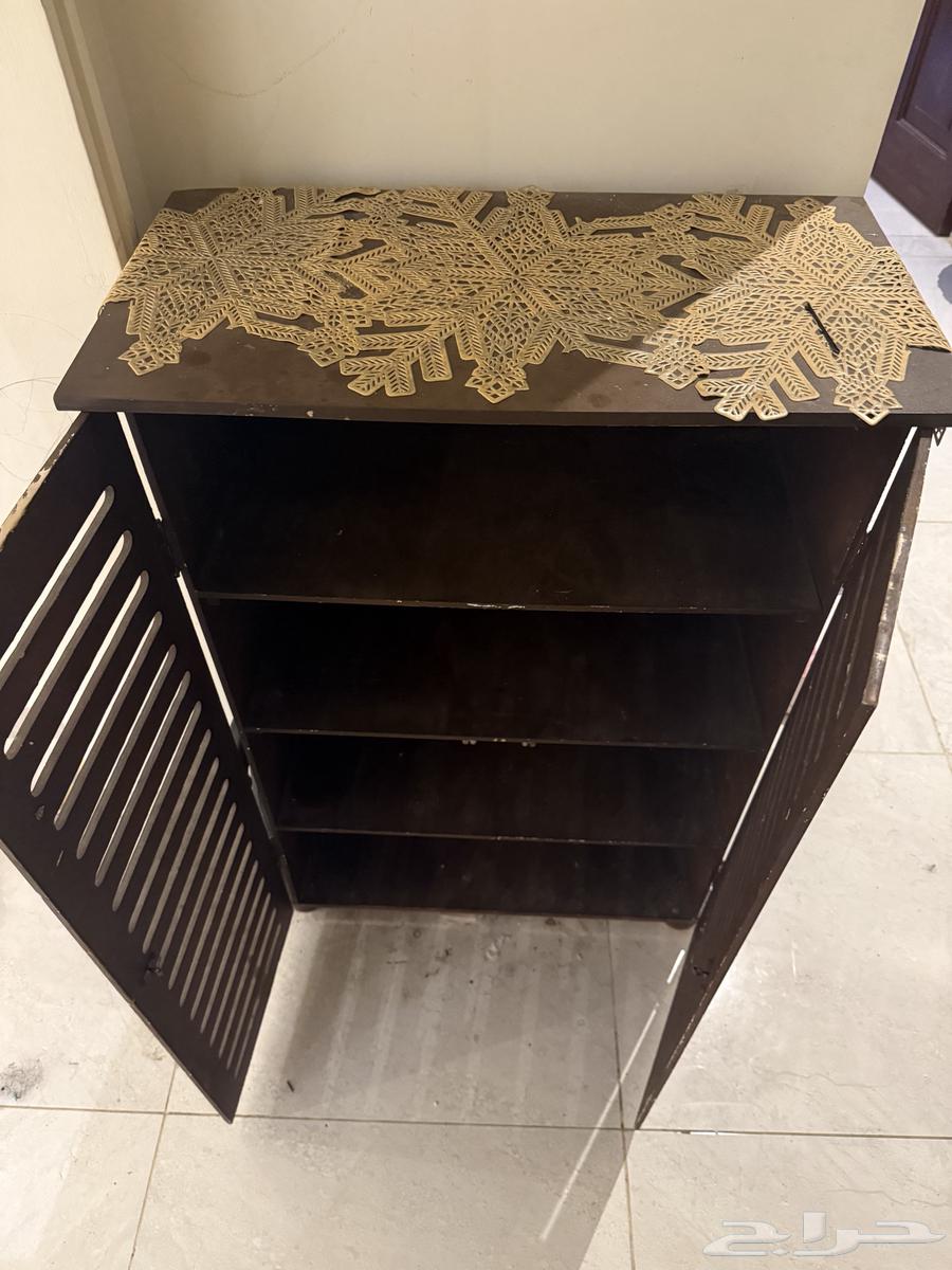 Jazama and Sajjad64385036050049113