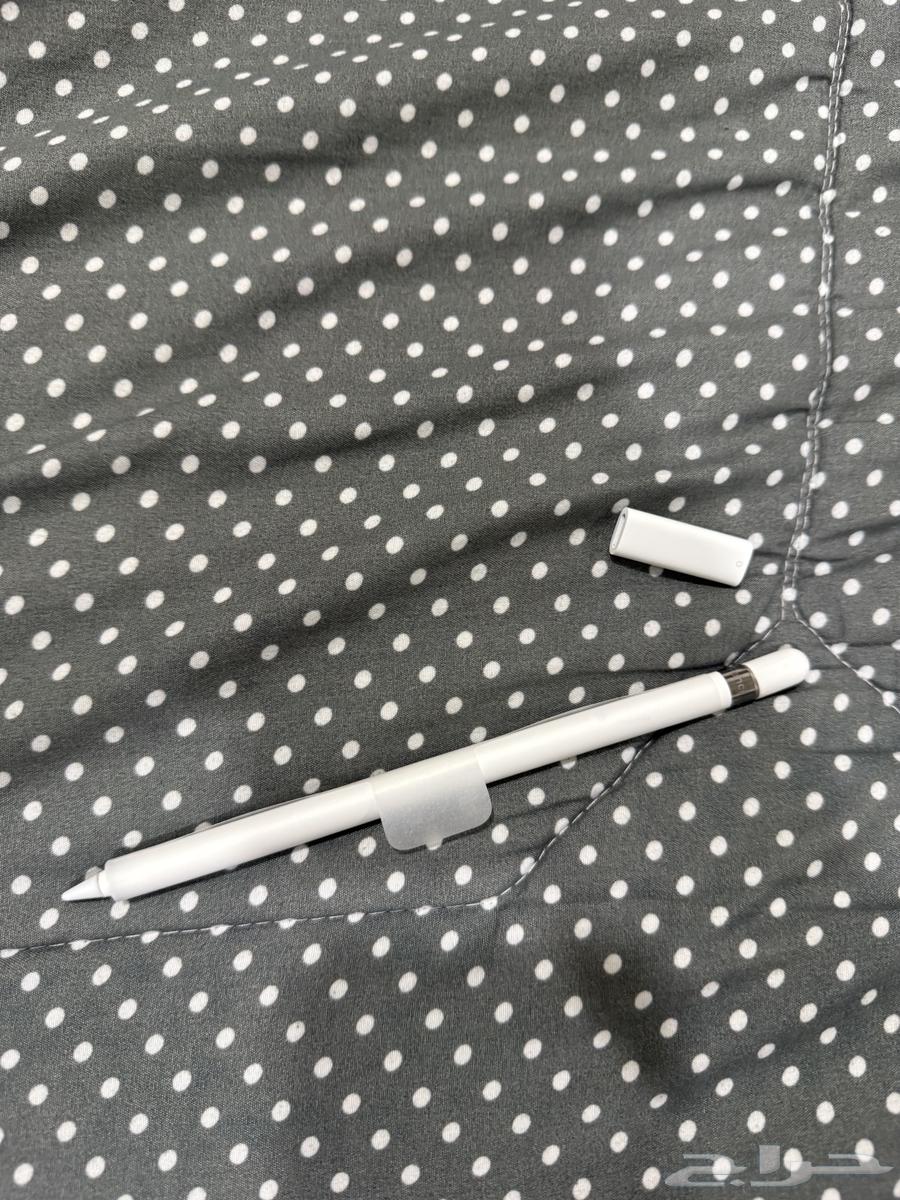 قلم ابل (الاصدار الاول) اصلي64378498785411110