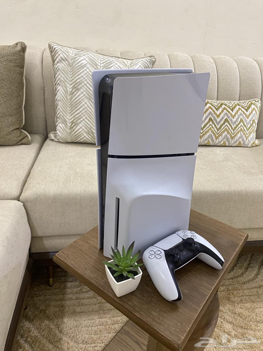 Sony adds 5 months of use64385202372993110