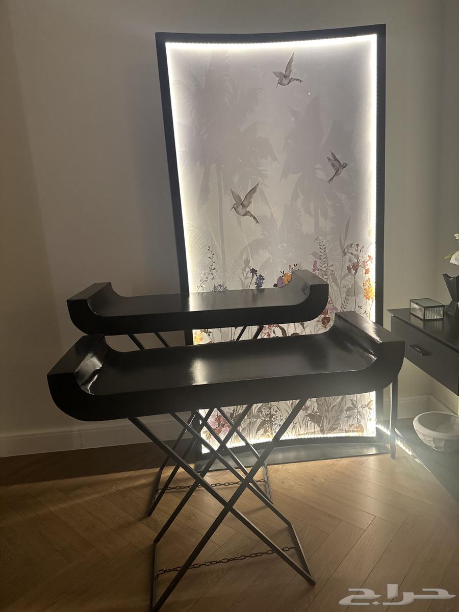 مدخل للبيع64387676488705110