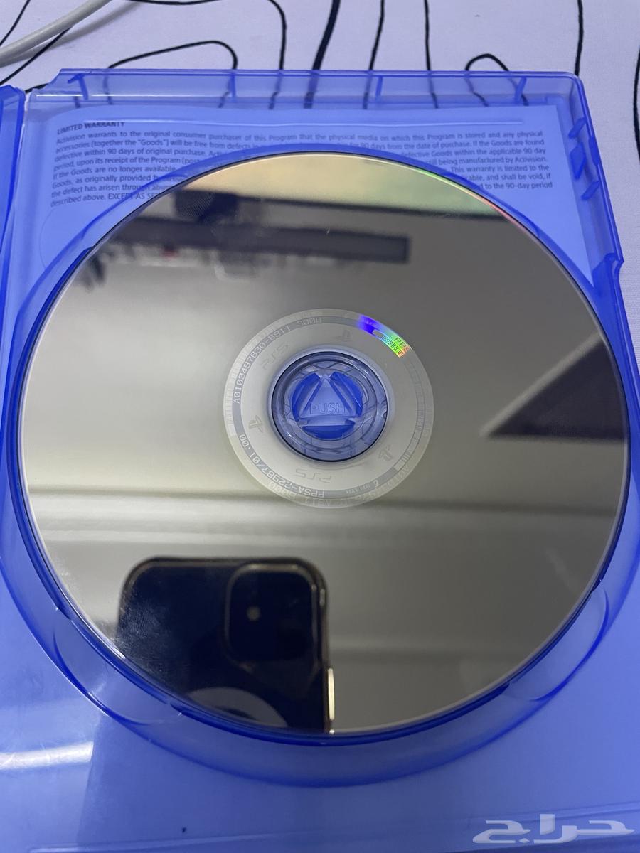 كول اوف ديوتي بلاك اوبس 6 call of duty black ops 664388218141955113