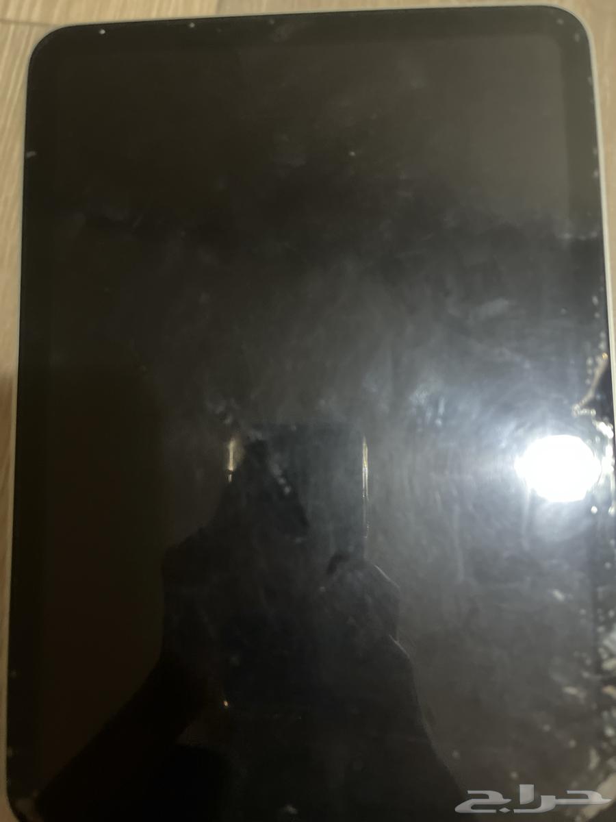 ايباد64387536796673112