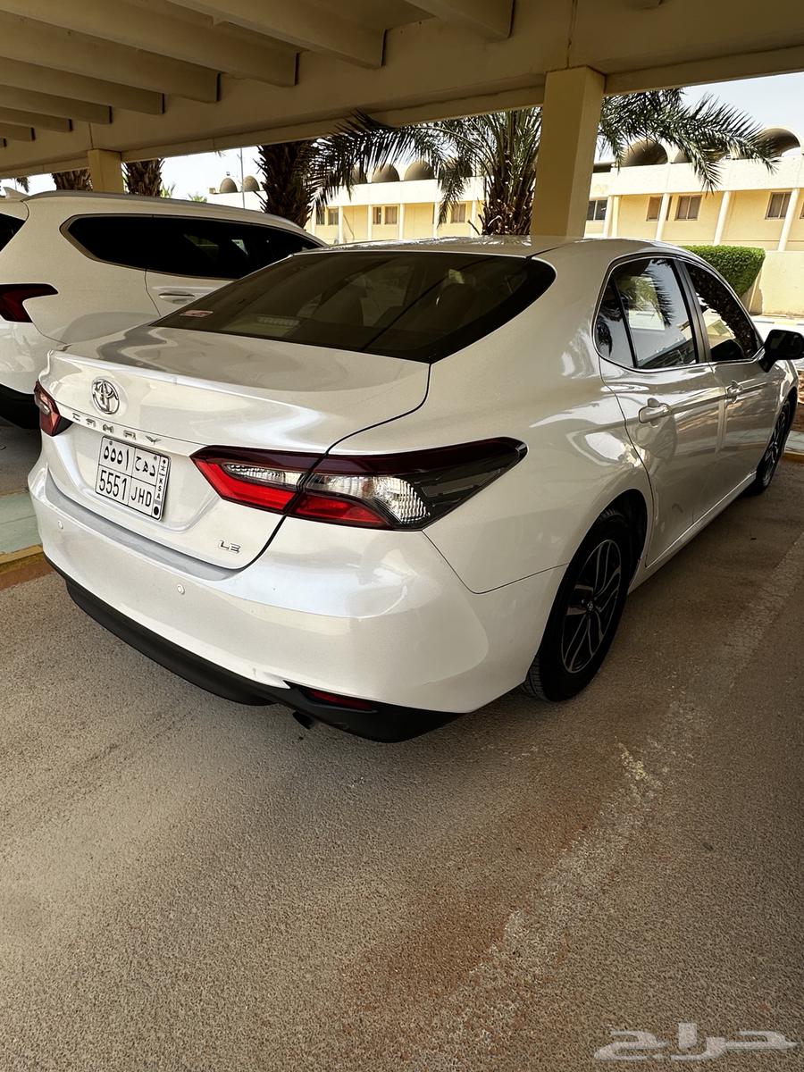Camry 202164474679387649114