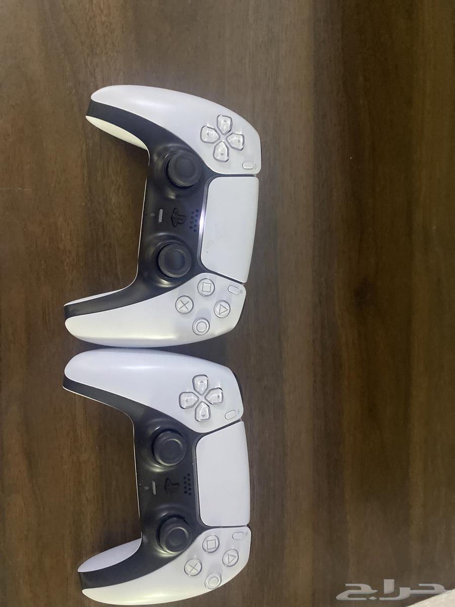 سوني فايف64383247942017112