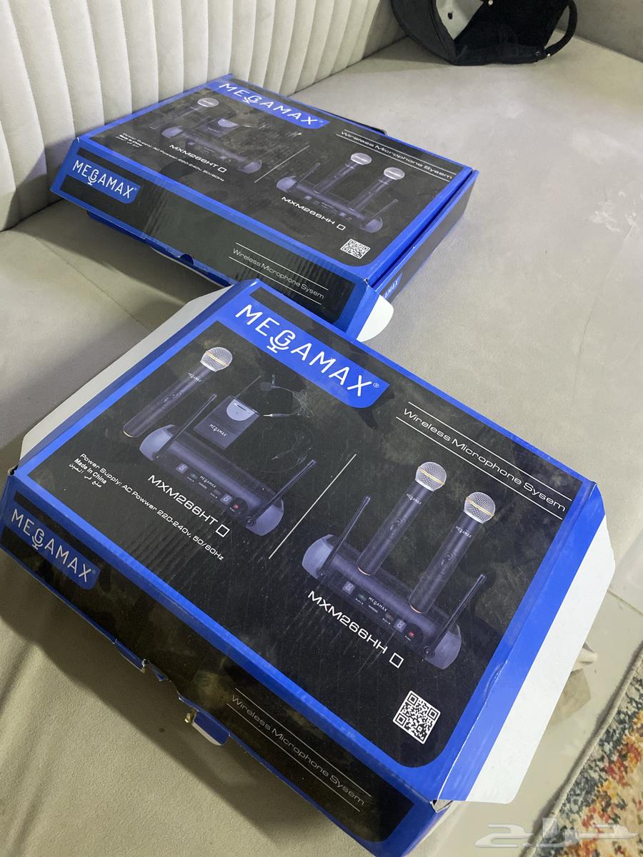 Mike64381684867585110