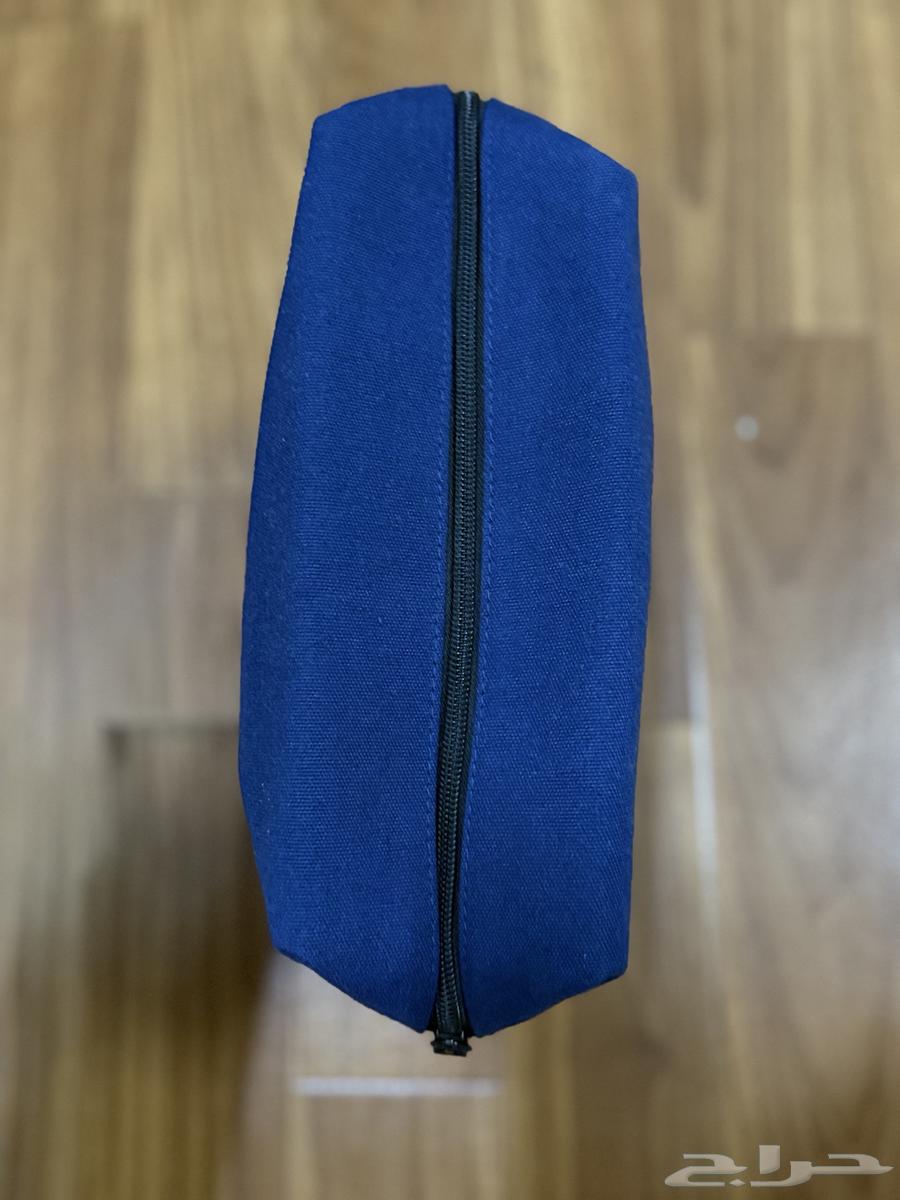 شنط يد من ماركه بوشرون الاصليه64358322920578111