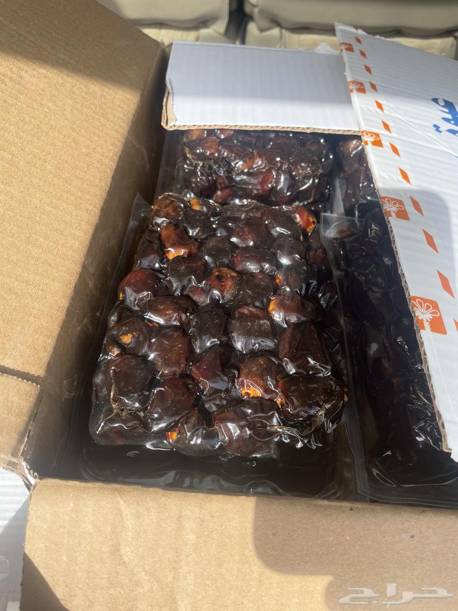 Date Boxes No. 764383994967043114